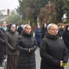 zdjęcie nr 76