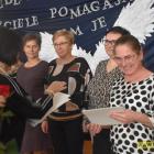 zdjęcie nr 135