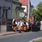 zdjęcie nr 138
