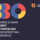 Fotka nr 2 z 4