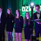 zdjęcie nr 25