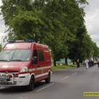 zdjęcie nr 43