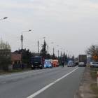 zdjęcie nr 13