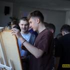 zdjęcie nr 35