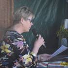 zdjęcie nr 63