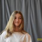 zdjęcie nr 33