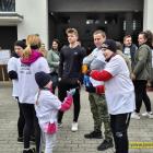 zdjęcie nr 210