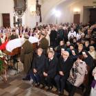 zdjęcie nr 38