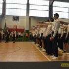 Fotka nr 5 z 14