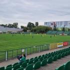 Fotka nr 2 z 14