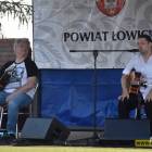 zdjęcie nr 103