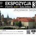 Fotka nr 0 z 1