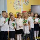 zdjęcie nr 99