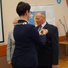 zdjęcie nr 11