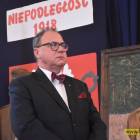zdjęcie nr 16