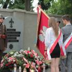 zdjęcie nr 85