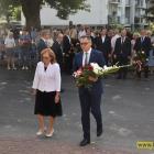 zdjęcie nr 36
