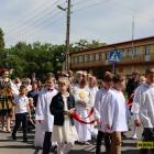 zdjęcie nr 80