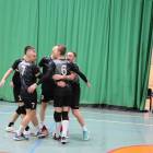 Fotka nr 2 z 16