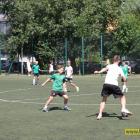zdjęcie nr 31