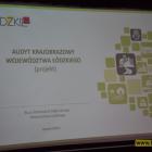Fotka nr 5 z 24