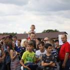 zdjęcie nr 34