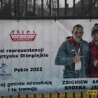 Fotka nr 1 z 13
