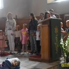 zdjęcie nr 31