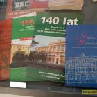 zdjęcie nr 10