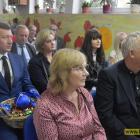 zdjęcie nr 25