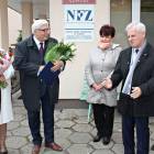 Fotka nr 1 z 13