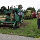 Fotka nr 2 z 106