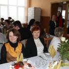 zdjęcie nr 99