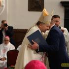 zdjęcie nr 198