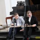 zdjęcie nr 35