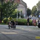 zdjęcie nr 39