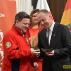 zdjęcie nr 99