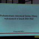zdjęcie nr 38