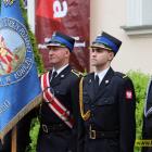 zdjęcie nr 123