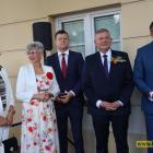 zdjęcie nr 22