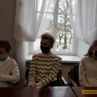 zdjęcie nr 23
