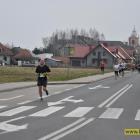 zdjęcie nr 61