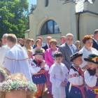 zdjęcie nr 56
