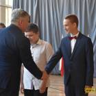 zdjęcie nr 9