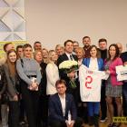 zdjęcie nr 119
