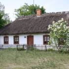 zdjęcie nr 29
