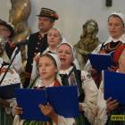 zdjęcie nr 20
