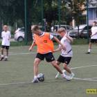 zdjęcie nr 28