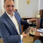 zdjęcie nr 7