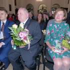 zdjęcie nr 14